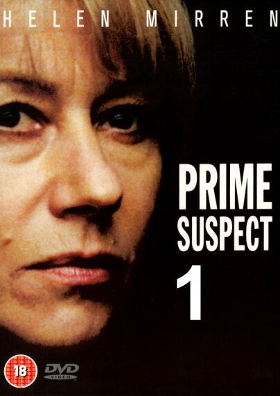 Постер сериала